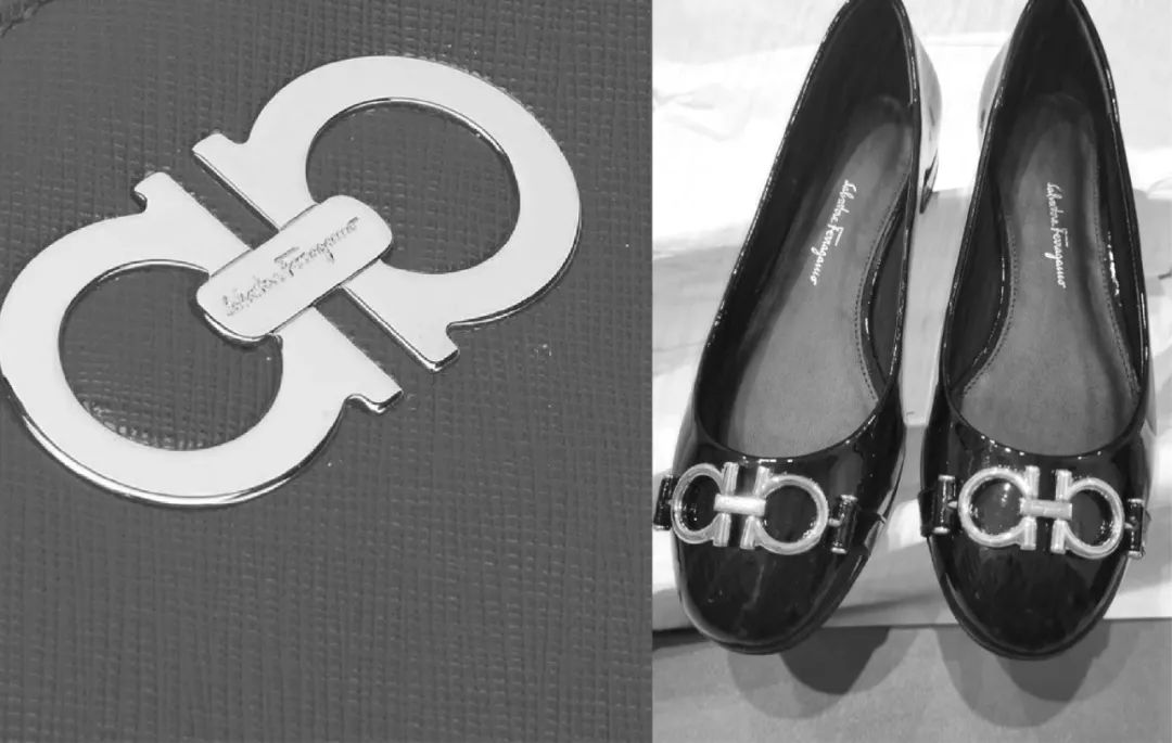 云博在线平台瓷砖·菲拉格慕