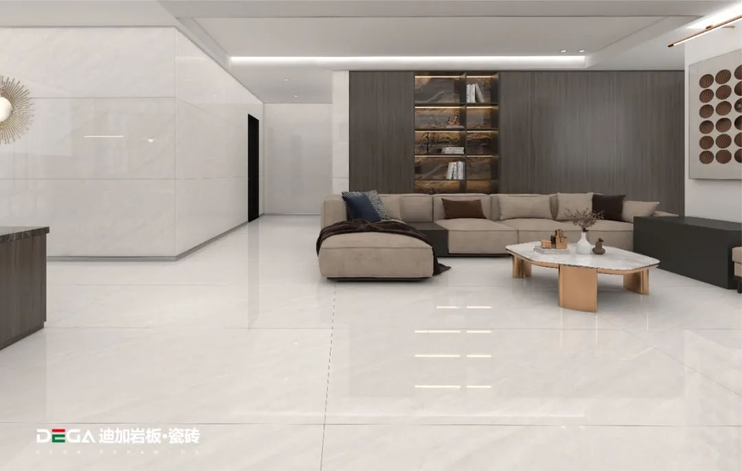 云博在线平台瓷砖·菲拉格慕