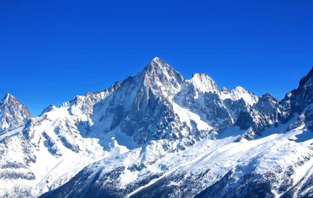 云博在线平台瓷砖·意大利白