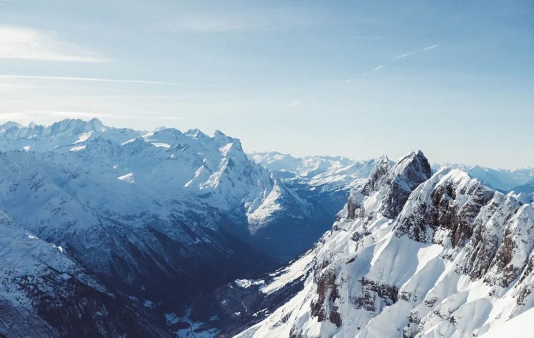 云博在线平台瓷砖·意大利白