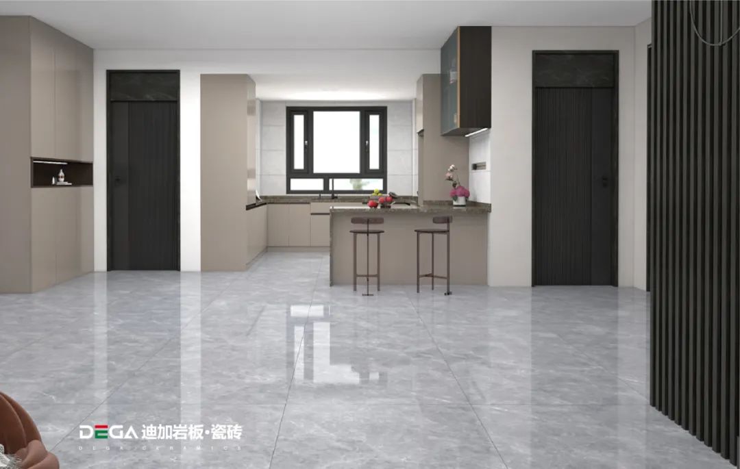 云博在线平台瓷砖·安德灰