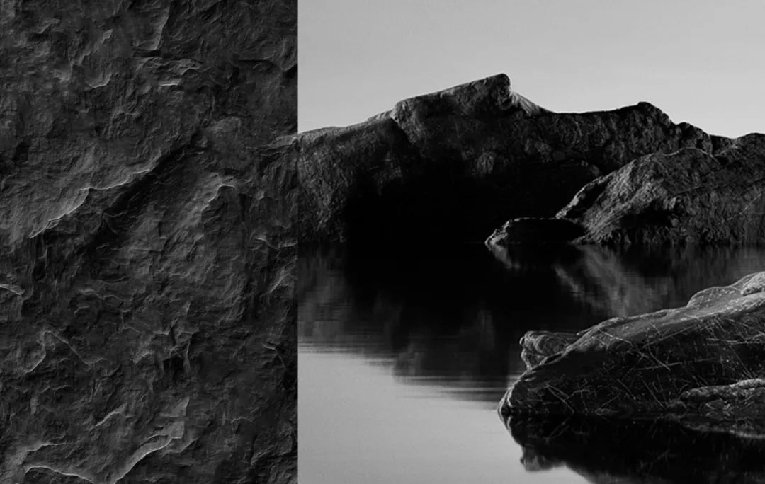 云博在线平台瓷砖·安德灰